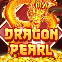 Dragon Pearl Slot Game