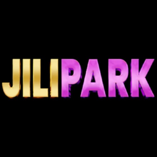 311jilipark Logo
