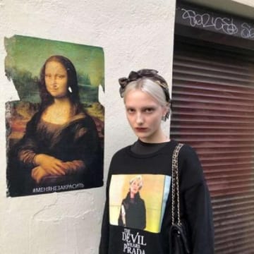 Người dùng Đức Anh