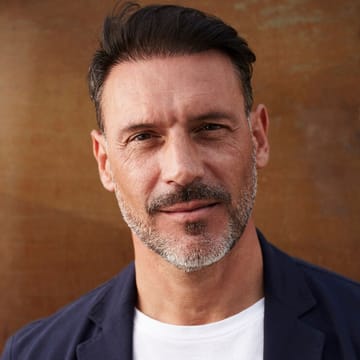 Người dùng Hoàng Nam