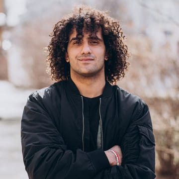 Người dùng Minh Quân