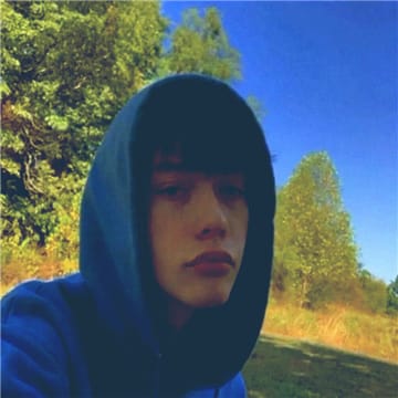 Người dùng Thanh Hương