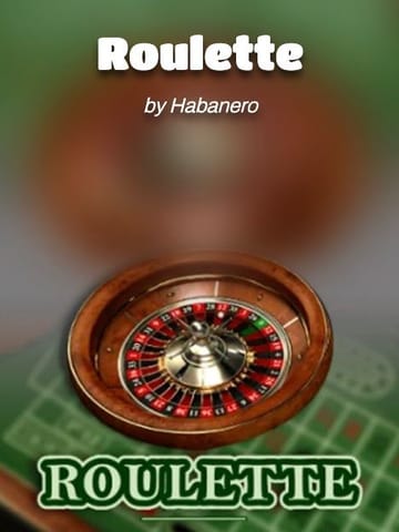 King88 20240928 233246