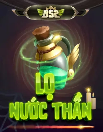 Lô Đề Thần Tài