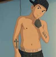 Huấn luyện viên