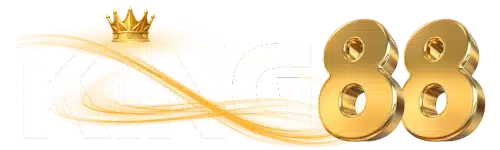 King88 Logo